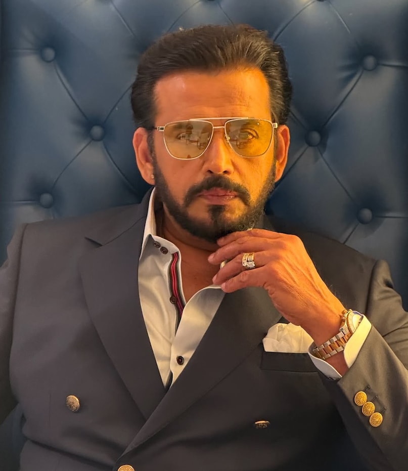 ravi kishan, ravi kishan birthday, ravi kishan father, ravi kishan ramleela, ravi kishan films, ravi kishan career, रवि किशन, रवि किशन बर्थडे, रवि किशन रामलीला, रवि किशन न्यूज ravi kishan, ravi kishan birthday, ravi kishan father, ravi kishan ramleela, ravi kishan films, ravi kishan career, रवि किशन, रवि किशन बर्थडे, रवि किशन रामलीला, रवि किशन न्यूज