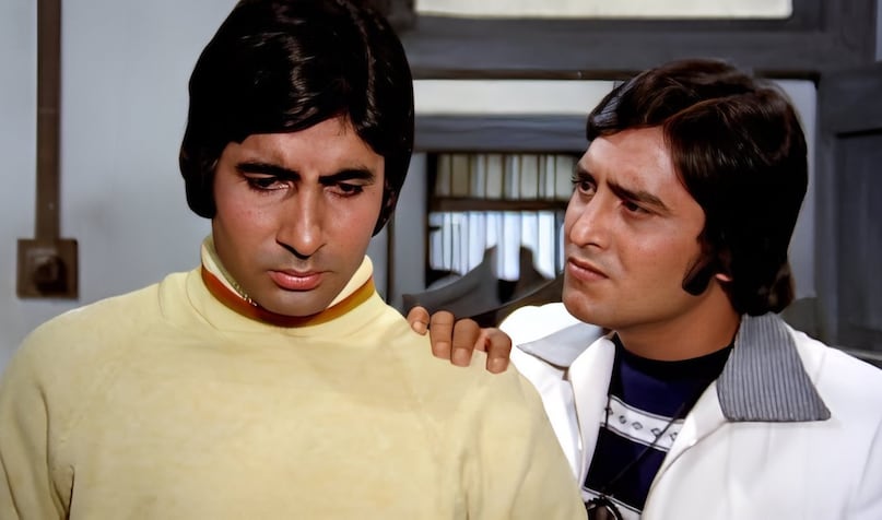 Vinod Khanna, Amitabh Bachchan, Hera Pheri Movie, Amitabh Bachchan Vinod Khanna Hera Pheri, Feroz Khan Rejeted Hera Pheri, Vinod Khanna, Amitabh Bachchan, Hera Ferry Film, Vinod Khanna film, Vinod Khanna film, Vinod Khanna, Vinod Khanna, Vinod Khanna, Vinod Khanna film, Vinod Khanna film News