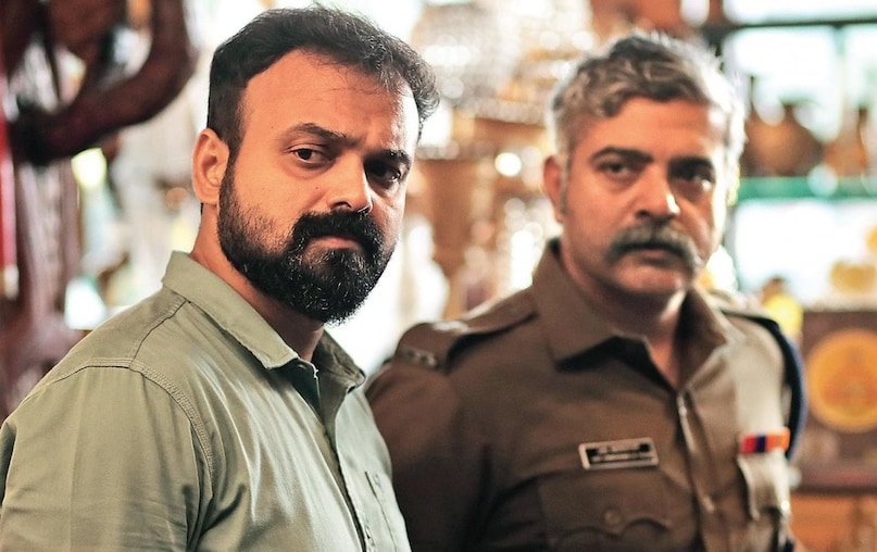 anjaam pathiraa movie, kunchacko boban, anjaam pathiraa story, malayalam crime thriller anjaam pathiraa, anjaam pathiraa ott, anjaam pathiraa on youtube, अंजाम पथिरा फिल्म, अंजाम पथिरा कहानी, सीरियल किलर फिल्म अंजाम पथिरा, मलयालम क्राइम थ्रिलर मूवी, अंजाम पथिरा ओटीटी, अंजाम पथिरा यूट्यूब