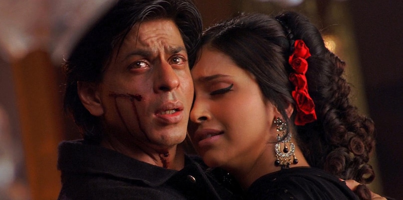 deepika padukone, shah rukh khan, om shanti om movie, deepika padukone shah rukh khan romance in om shanti om, om shanti om awards, om shanti om budhet box office collection, दीपिका पादुकोण, शाहरुख खान, शाहरुख खान दीपिका पादुकोण रोमांस, ओम शांति ओम फिल्म deepika padukone, shah rukh khan, om shanti om movie, deepika padukone shah rukh khan romance in om shanti om, om shanti om awards, om shanti om budhet box office collection, दीपिका पादुकोण, शाहरुख खान, शाहरुख खान दीपिका पादुकोण रोमांस, ओम शांति ओम फिल्म