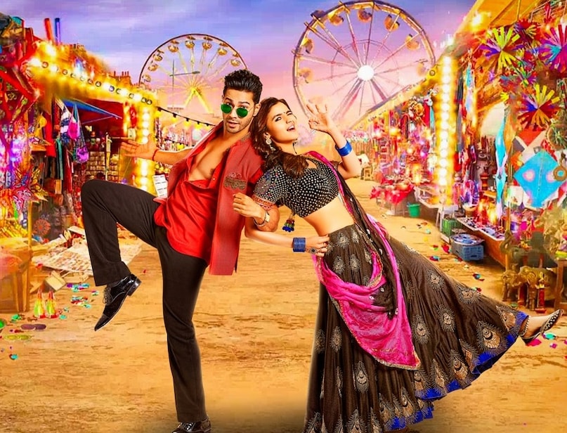 varun dhawan, alia bhatt, badrinath ki dulhania movie, varun dhawan alia bhatt film, badrinath ki dulhania budget, badrinath ki dulhania box office collection, badrinath ki dulhania awards, वरुण धवन, आलिया भट्ट, बद्रीनाथ की दुल्हनिया, बद्रीनाथ की दुल्हनिया बॉक्स ऑफिस, बद्रीनाथ की दुल्हनिया अवॉर्ड्स