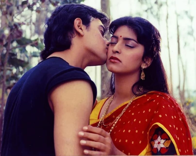 aamir khan, juhi chawla, qayamat se qayamat tak movie, aamir khan qayamat se qayamat tak, qayamat se qayamat tak awards,qayamat se qayamat tak budget box office collection, आमिर खान, जूही चावला, कयामत से कयामत तक फिल्म, कयामत से कयामत तक बॉक्स ऑफिस कलेक्शन, कयामत से कयामत तक अवॉर्ड्स aamir khan, juhi chawla, qayamat se qayamat tak movie, aamir khan qayamat se qayamat tak, qayamat se qayamat tak awards,qayamat se qayamat tak budget box office collection, आमिर खान, जूही चावला, कयामत से कयामत तक फिल्म, कयामत से कयामत तक बॉक्स ऑफिस कलेक्शन, कयामत से कयामत तक अवॉर्ड्स