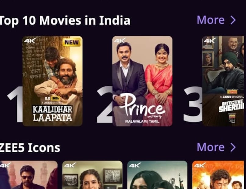 Abhishek Bachchan, Kaalidhar Laapata Movie, Abhishek Bachchan Film Kaalidhar Laapata, Kaalidhar Laapata Ott, Kaalidhar Laapata Zee5, Abhishek Bachchan, Abhishek Bachchan, Kalidhar Lapata Film, Kalidhar Lapat Film, Abhishek Bachidhar Lapata, Kalidhar Lapata, Kalidhar Lapata, Kalidhar Lapata, Kalidhar Lapata, Kalidhar Lapata G5 