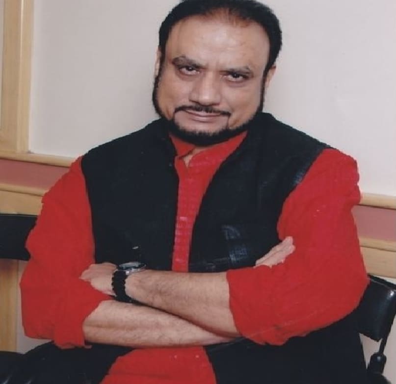Kyunki Saas Bhi Kabhi Bahu Thi, kyunki saas bhi kabhi bahu thi cast, kyunki saas bhi kabhi bahu thi actors died, kyunki saas bhi kabhi bahu thi 2, smriti irani kyunki saas bhi kabhi bahu thi kyunki saas bhi kabhi bahu thi actors who died, क्योंकि सास भी कभी बहू थी, क्योंकि सास भी कभी बहू थी सीजन 2, एकता कपूर शो, स्मृति ईरानी क्योंकि सास भी कभी बहू थी Kyunki Saas Bhi Kabhi Bahu Thi, kyunki saas bhi kabhi bahu thi cast, kyunki saas bhi kabhi bahu thi actors died, kyunki saas bhi kabhi bahu thi 2, smriti irani kyunki saas bhi kabhi bahu thi kyunki saas bhi kabhi bahu thi actors who died, क्योंकि सास भी कभी बहू थी, क्योंकि सास भी कभी बहू थी सीजन 2, एकता कपूर शो, स्मृति ईरानी क्योंकि सास भी कभी बहू थी