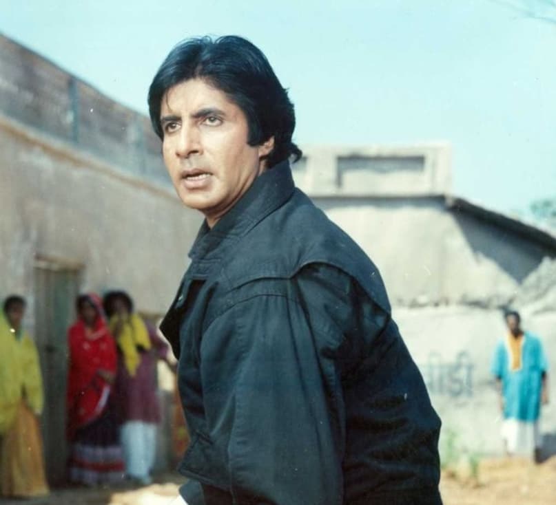 amitabh bachchan, aaj ka arjun film, amitabh bachchan fees, amitabh bachchan fees for aaj ke arjun, aaj ka arjun budget, aaj ka arjun box office collection, अमिताभ बच्चन, आज का अर्जुन फिल्म, अमिताभ बच्चन फीस, आज का अर्जुन बॉक्स ऑफिस amitabh bachchan, aaj ka arjun film, amitabh bachchan fees, amitabh bachchan fees for aaj ke arjun, aaj ka arjun budget, aaj ka arjun box office collection, अमिताभ बच्चन, आज का अर्जुन फिल्म, अमिताभ बच्चन फीस, आज का अर्जुन बॉक्स ऑफिस