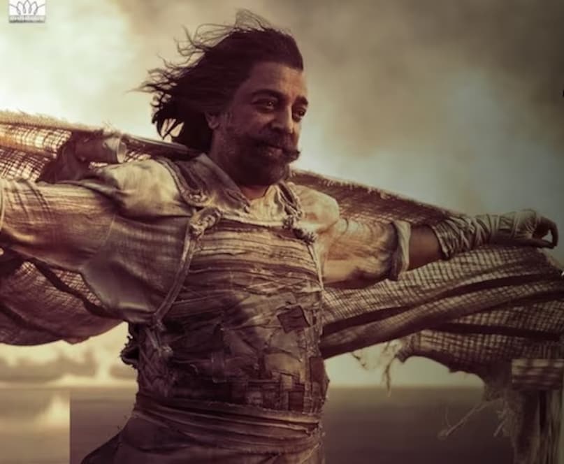 Kamal Haasan, trisha krishnan, thug life film, thug life budget box office collection, thug life on ot, thug life netflix, Kamal Haasan, Thug Life Film, Kamal Haasan Thug Life, Thug Life Life Oti, Thug Life Life Life Life Life Netflix
