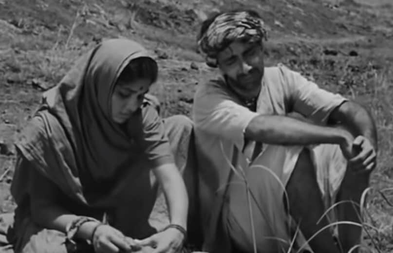 do bigha zamin movie, balraj sahni, nirupa roy, do bigha zamin budget, do bigha zamin box office collection, do bigha zamin filmfare award, दो बीघा जमीन फिल्म, बलराज साहनी, दो बीघा जमीन बॉक्स ऑफिस, दो बीघा जमीन अवॉर्ड do bigha zamin movie, balraj sahni, nirupa roy, do bigha zamin budget, do bigha zamin box office collection, do bigha zamin filmfare award, दो बीघा जमीन फिल्म, बलराज साहनी, दो बीघा जमीन बॉक्स ऑफिस, दो बीघा जमीन अवॉर्ड