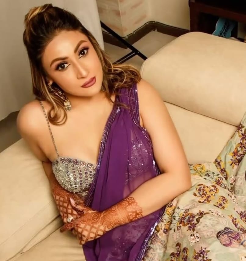 Urvashi Dholakia, urvashi dholakia birthday, kamolika, kasatii zindagii kay show urvashi dholakia career, urvashi dholakia photos, Urvashi Dholakia, Urvashi Dholakia Birthday, Urvashi Dholakia Birthday, Urvashi Dholakia Komolika, Urvashi Dholakia Photos 