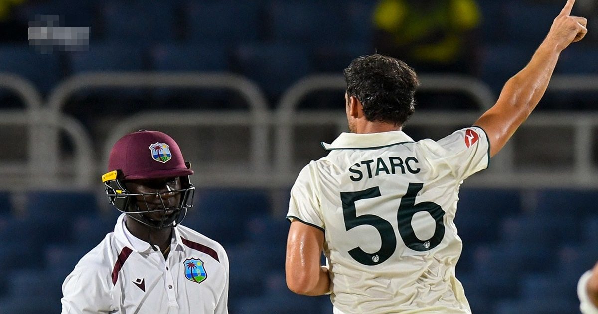WI vs AUS: डियर क्लाइव लॉयड, विवियन रिचर्ड्स एंड लारा, प्लीज हेल्प… वेस्टइंडीज क्रिकेट में इमरजेंसी जैसे हालात
