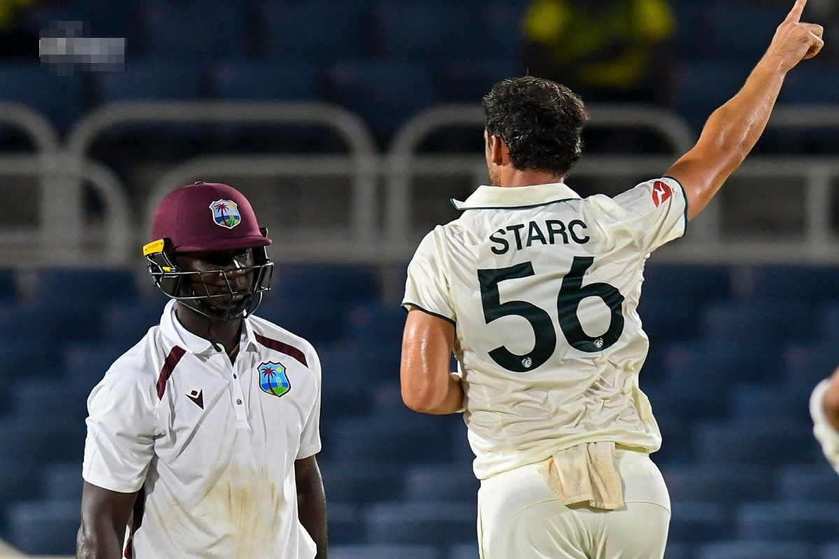 डियर क्लाइव-विवियनएंड लारा, प्लीज हेल्प... WI क्रिकेट में इमरजेंसी जैसे हालात