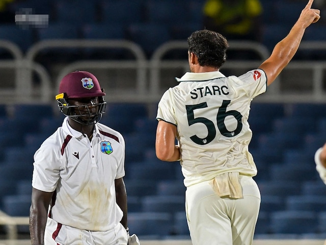 Dear Clive-Vivian & Lara, Please Help ... Wi Cricket like Emergency situation