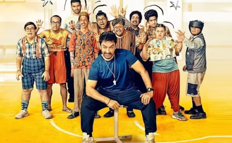 sitaare zameen par worldwide box office, sitaare zameen par worldwide box office collection day 11, aamir khan, sitaare zameen par 200 crore club, 2025 highest grossing movies, सितारे जमीन पर बॉक्स ऑफिस, सितारे जमीन पर वर्ल्डवाइड बॉक्स ऑफिस कलेक्शन डे 11, आमिर खान, आमिर खान सितारे जमीन पर बॉक्स ऑफिस