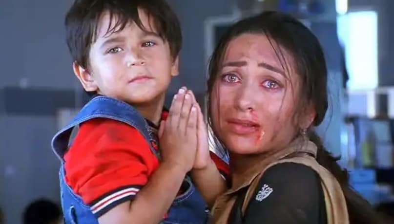 karisma kapoor, shakti the power film, karisma kapoor shakti the power, nana patekar shakti the power, shakti the power ott, shakti the power amazon prime video, करिश्मा कपूर, नाना पाटेकर, शक्ति द पावर फिल्म, शक्ति द पावर ओटीटी, शक्ति द पावर अमेजन प्राइम वीडियो karisma kapoor, shakti the power film, karisma kapoor shakti the power, nana patekar shakti the power, shakti the power ott, shakti the power amazon prime video, करिश्मा कपूर, नाना पाटेकर, शक्ति द पावर फिल्म, शक्ति द पावर ओटीटी, शक्ति द पावर अमेजन प्राइम वीडियो