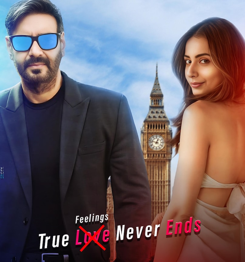 de de pyaar de film, ajay devgn, rakul preet singh, ajay devgn rakul preet singh romance in de de pyaar de film, ajay devgn tabu movies, दे दे प्यार दे फिल्म, दे दे प्यार दे बॉक्स ऑफिस, दे दे प्यार दे बॉक्स ऑफिस, अजय देवगन , रकुल प्रीत सिंह 