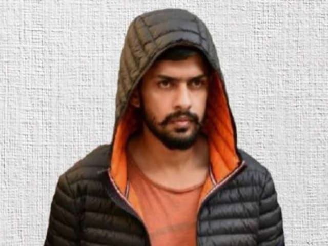 लॉरेंस बिश्नोई रोक नहीं रहा है, हरियाणा नेता को लक्षित करता है, पूरे मामले को जानता है लॉरेंस बिश्नोई रोक नहीं रहा है, हरियाणा नेता को लक्षित करता है, पूरे मामले को जानता है