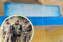 बीजापुर में पूर्व सरपंच की हत्या से सनसनी, नक्सली वारदात या निजी रंजिश?