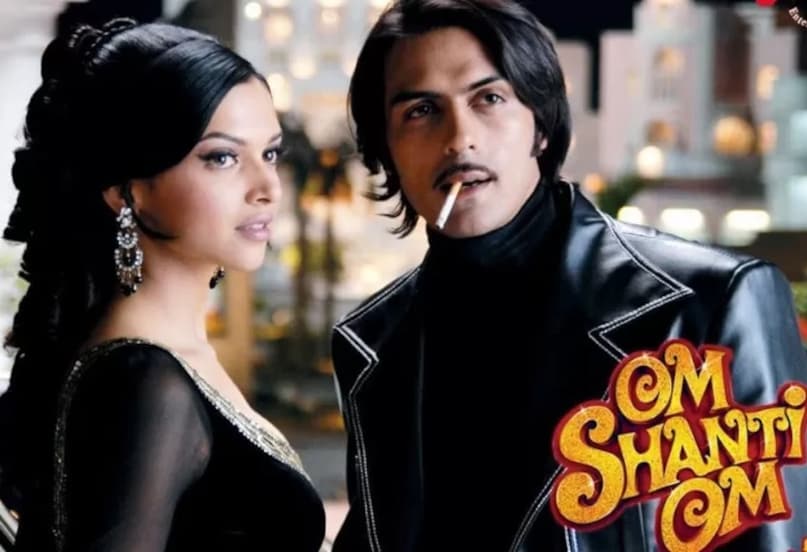 deepika padukone, shah rukh khan, om shanti om movie, deepika padukone shah rukh khan romance in om shanti om, om shanti om awards, om shanti om budhet box office collection, दीपिका पादुकोण, शाहरुख खान, शाहरुख खान दीपिका पादुकोण रोमांस, ओम शांति ओम फिल्म deepika padukone, shah rukh khan, om shanti om movie, deepika padukone shah rukh khan romance in om shanti om, om shanti om awards, om shanti om budhet box office collection, दीपिका पादुकोण, शाहरुख खान, शाहरुख खान दीपिका पादुकोण रोमांस, ओम शांति ओम फिल्म