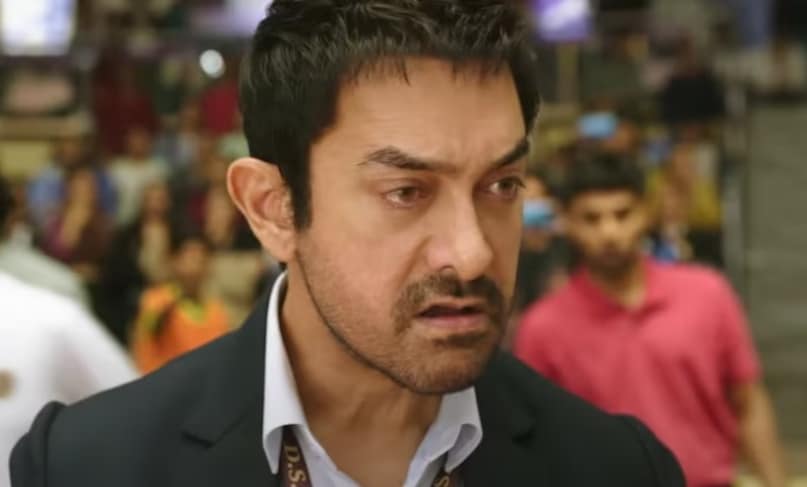 sitaare zameen par worldwide box office, sitaare zameen par worldwide box office collection day 11, aamir khan, sitaare zameen par 200 crore club, 2025 highest grossing movies, सितारे जमीन पर बॉक्स ऑफिस, सितारे जमीन पर वर्ल्डवाइड बॉक्स ऑफिस कलेक्शन डे 11, आमिर खान, आमिर खान सितारे जमीन पर बॉक्स ऑफिस