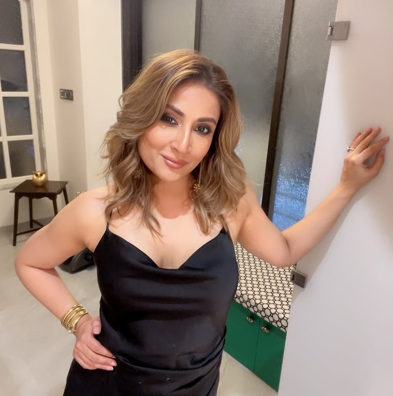 Urvashi Dholakia, urvashi dholakia birthday, kamolika, kasatii zindagii kay show urvashi dholakia career, urvashi dholakia photos, Urvashi Dholakia, Urvashi Dholakia Birthday, Urvashi Dholakia Birthday, Urvashi Dholakia Komolika, Urvashi Dholakia Photos