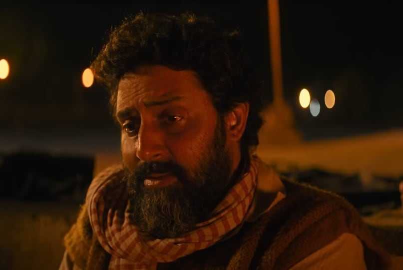 Abhishek Bachchan, Kaalidhar Laapata Movie, Abhishek Bachchan Film Kaalidhar Laapata, Kaalidhar Laapata Ott, Kaalidhar Laapata Zee5, Abhishek Bachchan, Abhishek Bachchan, Kalidhar Lapata Film, Kalidhar Lapat Film, Abhishek Bachidhar Lapata, Kalidhar Lapata, Kalidhar Lapata, Kalidhar Lapata, Kalidhar Lapata, Kalidhar Lapata G5 