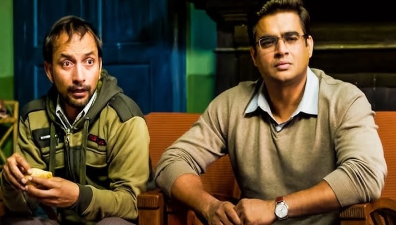 tanu weds manu returns, r madhavan, kangana ranaut, tanu weds manu returns budget, tanu weds manu returns box office collection, tanu weds manu returns awards, तनु वेड्स मनु रिटर्न्स फिल्म, कंगना रनौत, आर माधवन, तनु वेड्स मनु रिटर्न्स बजट, तनु वेड्स मनु रिटर्न्स बॉक्स ऑफिस कलेक्शन, तनु वेड्स मनु रिटर्न्स अवॉर्ड्स