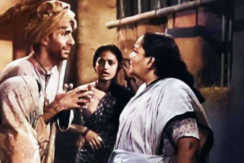do bigha zamin movie, balraj sahni, nirupa roy, do bigha zamin budget, do bigha zamin box office collection, do bigha zamin filmfare award, दो बीघा जमीन फिल्म, बलराज साहनी, दो बीघा जमीन बॉक्स ऑफिस, दो बीघा जमीन अवॉर्ड do bigha zamin movie, balraj sahni, nirupa roy, do bigha zamin budget, do bigha zamin box office collection, do bigha zamin filmfare award, दो बीघा जमीन फिल्म, बलराज साहनी, दो बीघा जमीन बॉक्स ऑफिस, दो बीघा जमीन अवॉर्ड