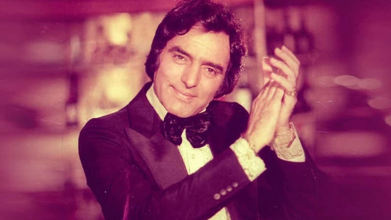 Vinod Khanna, Amitabh Bachchan, Hera Pheri Movie, Amitabh Bachchan Vinod Khanna Hera Pheri, Feroz Khan Rejeted Hera Pheri, Vinod Khanna, Amitabh Bachchan, Hera Ferry Film, Vinod Khanna film, Vinod Khanna film, Vinod Khanna, Vinod Khanna, Vinod Khanna, Vinod Khanna film, Vinod Khanna film News