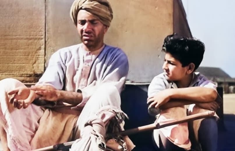 do bigha zamin movie, balraj sahni, nirupa roy, do bigha zamin budget, do bigha zamin box office collection, do bigha zamin filmfare award, दो बीघा जमीन फिल्म, बलराज साहनी, दो बीघा जमीन बॉक्स ऑफिस, दो बीघा जमीन अवॉर्ड do bigha zamin movie, balraj sahni, nirupa roy, do bigha zamin budget, do bigha zamin box office collection, do bigha zamin filmfare award, दो बीघा जमीन फिल्म, बलराज साहनी, दो बीघा जमीन बॉक्स ऑफिस, दो बीघा जमीन अवॉर्ड