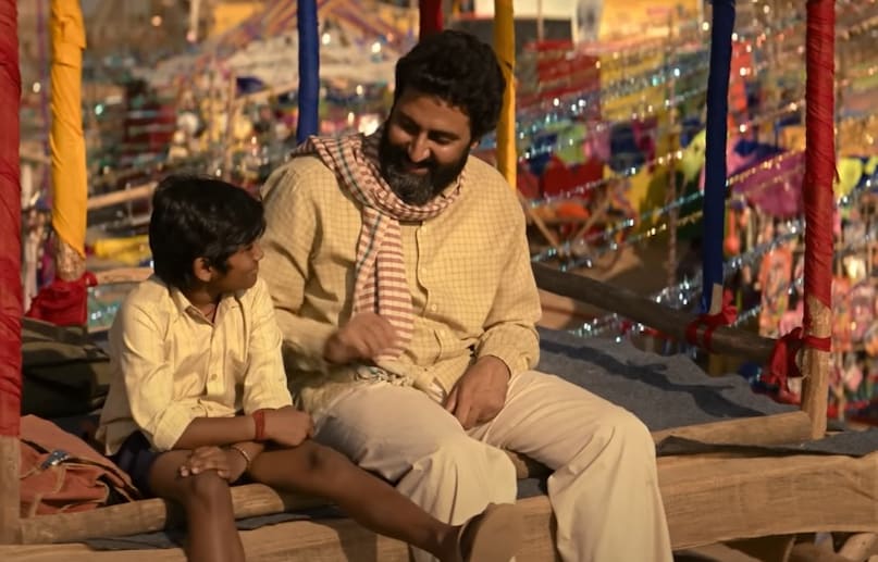 Abhishek Bachchan, Kaalidhar Laapata Movie, Abhishek Bachchan Film Kaalidhar Laapata, Kaalidhar Laapata Ott, Kaalidhar Laapata Zee5, Abhishek Bachchan, Abhishek Bachchan, Kalidhar Lapata Film, Kalidhar Lapat Film, Abhishek Bachidhar Lapata, Kalidhar Lapata, Kalidhar Lapata, Kalidhar Lapata, Kalidhar Lapata, Kalidhar Lapata G5 