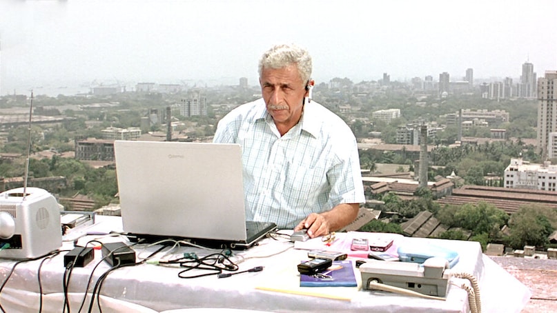 Top Crime Thriller Movies in Hindi on Prime, Top Crime Thriller Movies in Hindi Dubbed on Prime, Crime Thriller Movies in Amazon Prime, Crime Thriller Movies in Amazon Prime, Amazon Prime Crime Thriller Movies, Top Crime Movies in Amazon Prime, Best Crime Movies in Amazon Prime,अमेजन प्राइम में क्राइम थ्रिलर मूवी, अमेजन प्राइम पर क्राइम थ्रिलर फिल्में, अमेजन प्राइम क्राइम थ्रिलर मूवी, अमेजन प्राइम में टॉप क्राइम फिल्में, अमेजन प्राइम में बेस्ट क्राइम फिल्में,