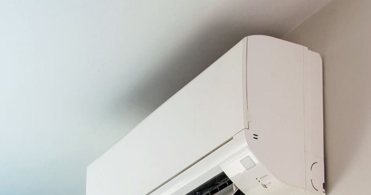 Tach – does dry mode in ac really save electricity know how to use for less bill in monsoon- AC में मिलती है एक खास Setting जिससे कम आता है बिजली बिल! नहीं जानते आधे से ज्यादा लोग