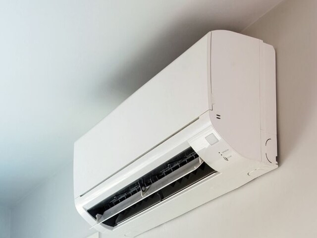 A special setting is found in AC, which reduces electricity bill! Many people don't know