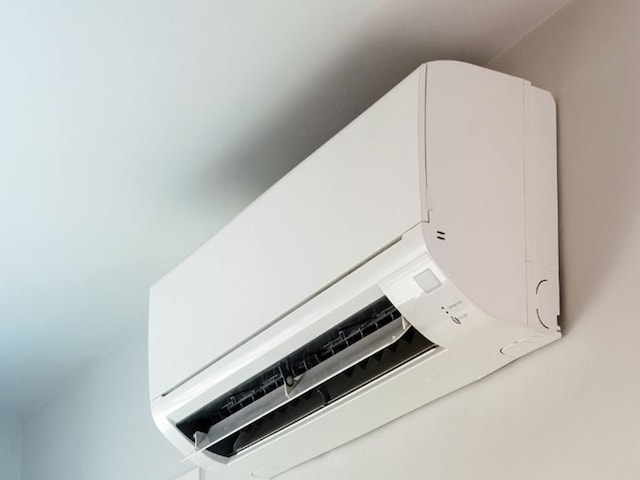 A special setting is found in AC, which reduces electricity bill! Many people don't know A special setting is found in AC, which reduces electricity bill! Many people don't know