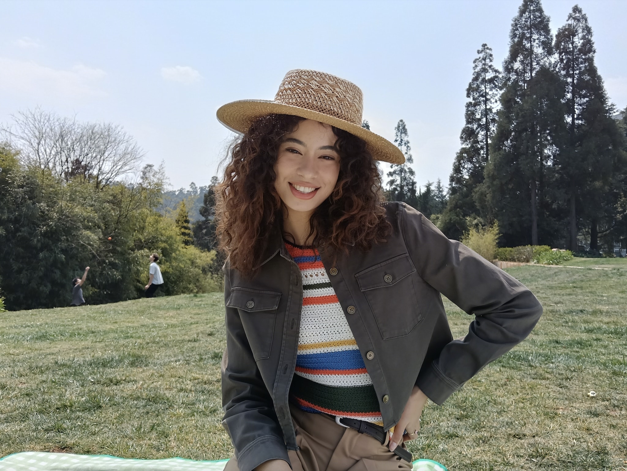 OPPO K13x 5G