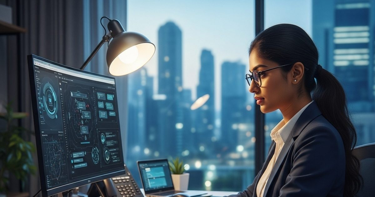 बीटेक के बिना ही बन जाएंगे इंजीनियर, लाखों में होगी कमाई, बस कर लें ये कोर्स