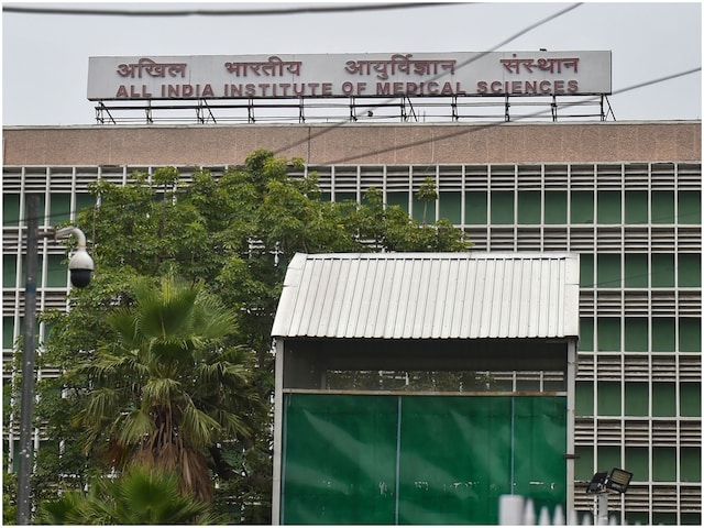 जज साहब ने दिया फैसला, AIIMS मानने को नहीं तैयार! गर्भपात के आदेश को दी चुनौती