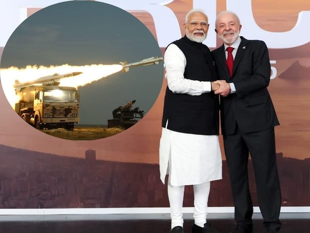 ऑपरेशन सिंदूर ने बढ़ाया भारतीय हथियारों का बाजार, डील के लिए लग रही है कतार