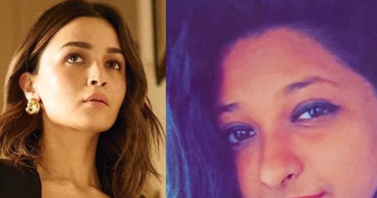 Alia Bhatt’s Ex Personal Assistant arrested, accused of cheating actress and grabbing more than 76 lakhs. Alia Bhatt Ex Personal Assistant Vedika Prakash Shetty Arrested
