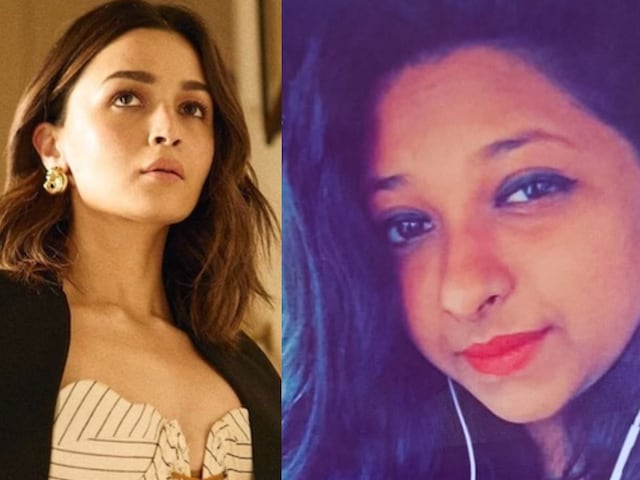 Alia Bhatt's Ex Personal Assistant arrested, accused of grabbing more than 76 lakhs