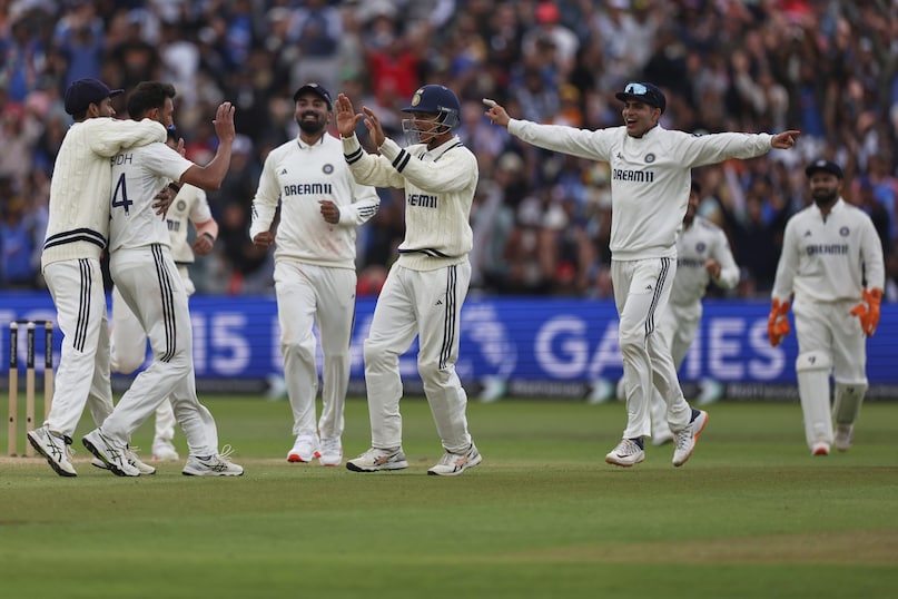 Akash Deep, Akash Deep Tooke 10 Wickets, Akash Deep Shine India Win Second Test, Ind vs Eng, India vs England 2nd Test, Shubman Gill, Akash Deep, India vs. England