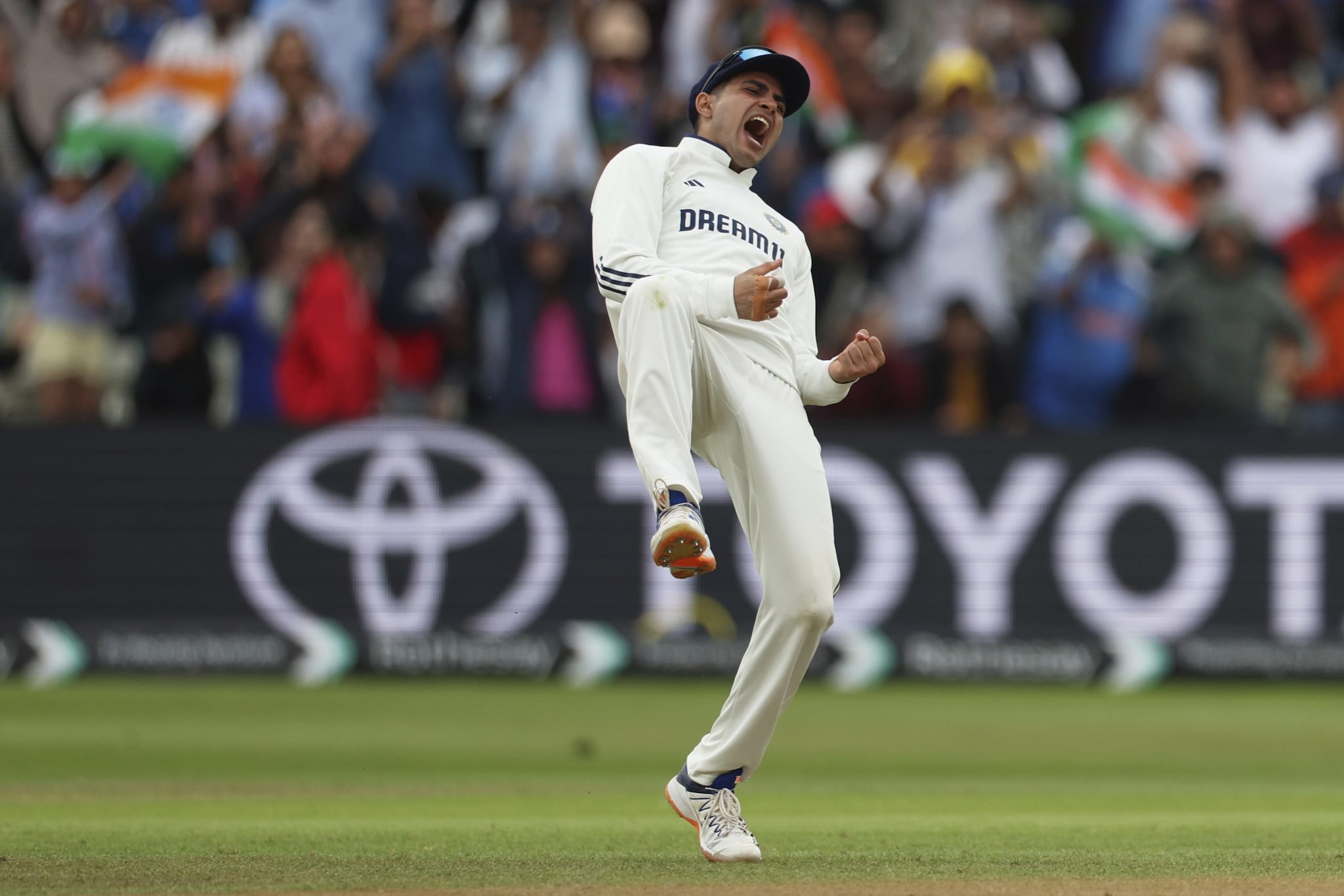 Greg Chappel, Shubman Gill, IND vs ENG, India vs England, Greg Chappel Shubman Gill, India tour of england 2025, Greg Chappel captaincy Shubman gill, ग्रेग चैपल, शुभमन गिल, भारत बनाम इंग्लैंड,  इंडिया वर्सेस इंग्लैंड 