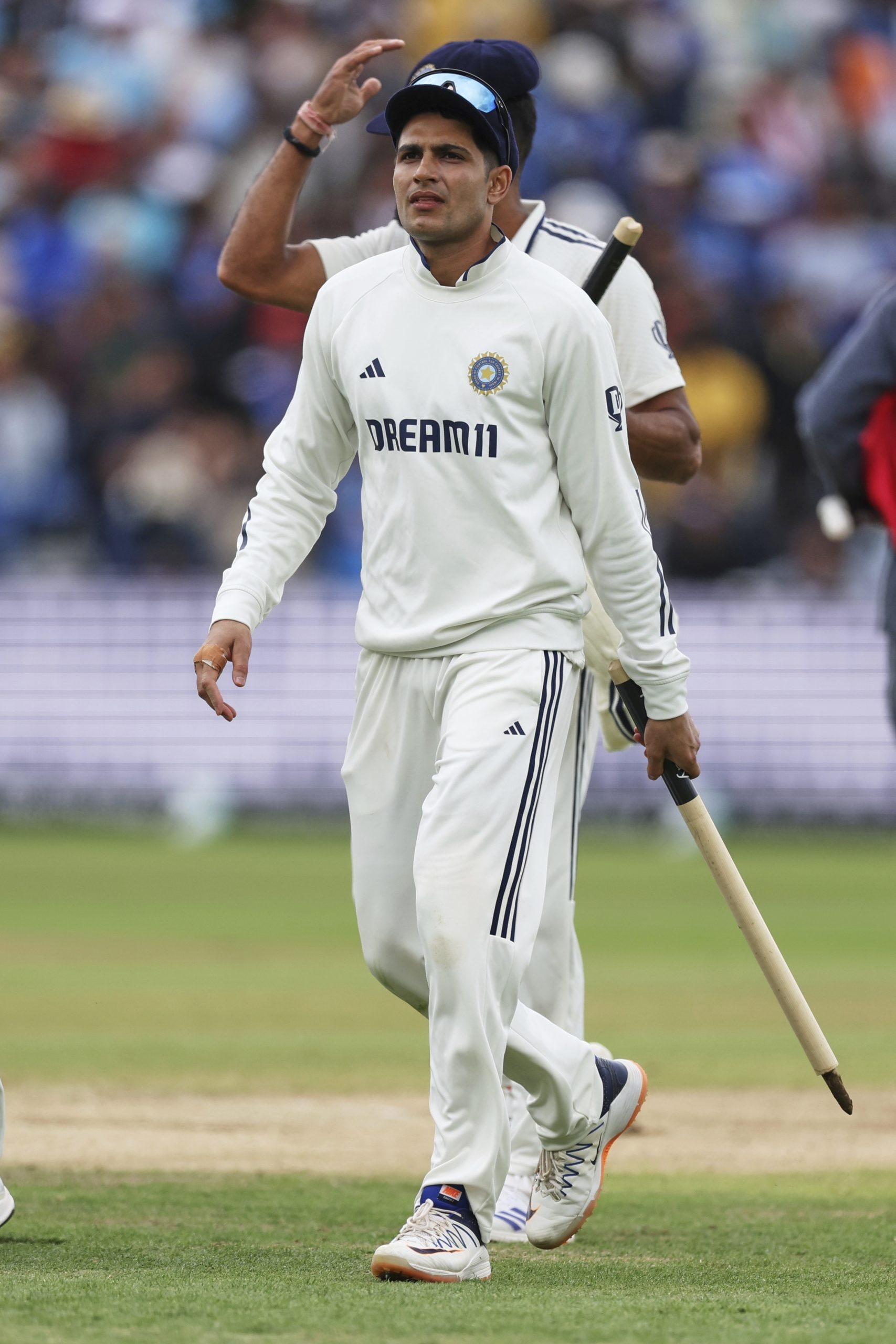 Greg Chappel, Shubman Gill, IND vs ENG, India vs England, Greg Chappel Shubman Gill, India tour of england 2025, Greg Chappel captaincy Shubman gill, ग्रेग चैपल, शुभमन गिल, भारत बनाम इंग्लैंड,  इंडिया वर्सेस इंग्लैंड 