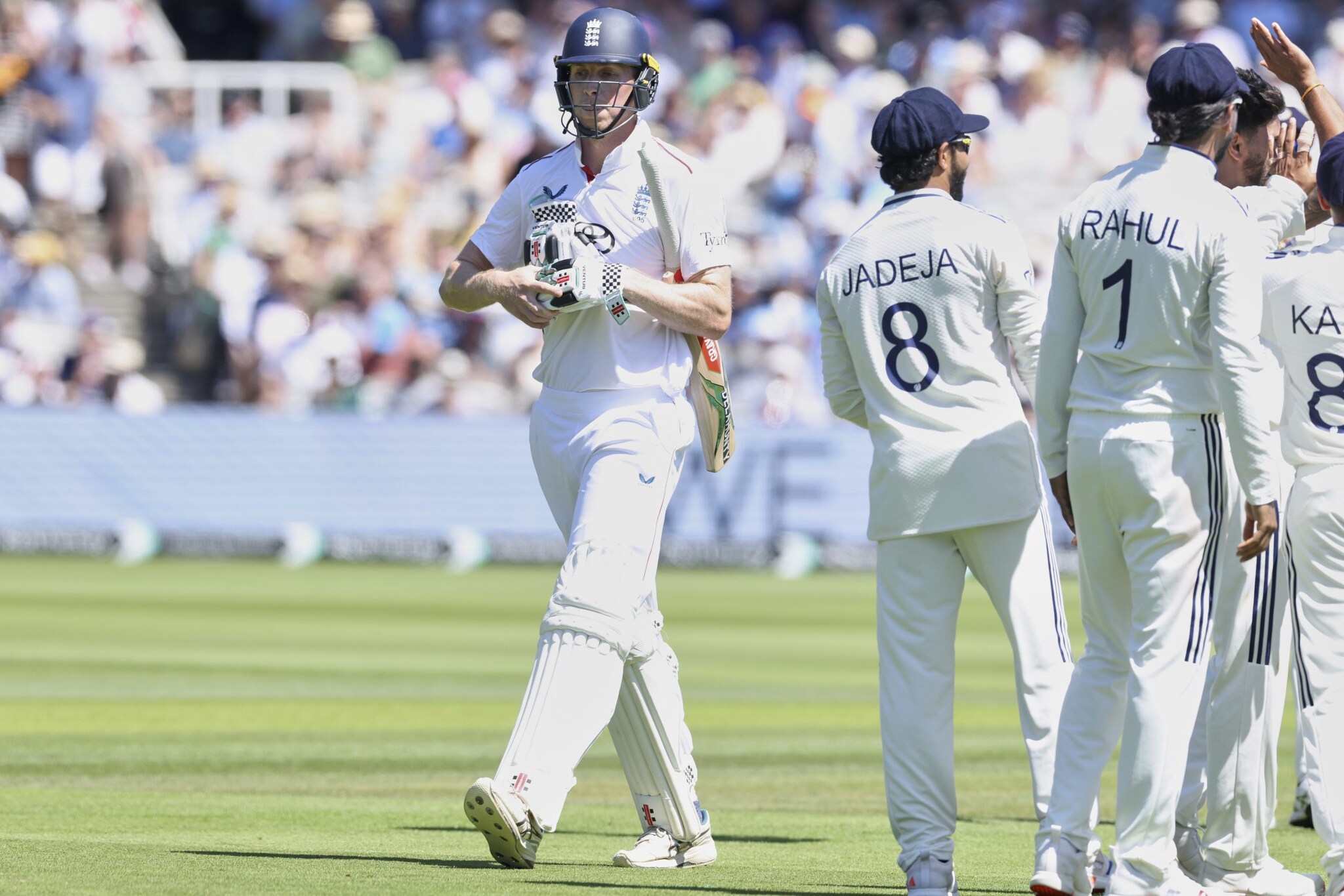 Ind vs Eng 3rd Test Live, IND vs Eng Test Live Updates, India vs England Lords Test Live, India vs England Live Updates, Nitish Kumar Reddy, Shubman Gill, Shubman Gill, Yashasvi Jaiswal, Rishabh Pant, India Englad 3rd Test Live Cricket Updates, Ind vs Eng Day 1 Lords Test, India vs England Third Test Live, India Verses England Third Test Score Update 