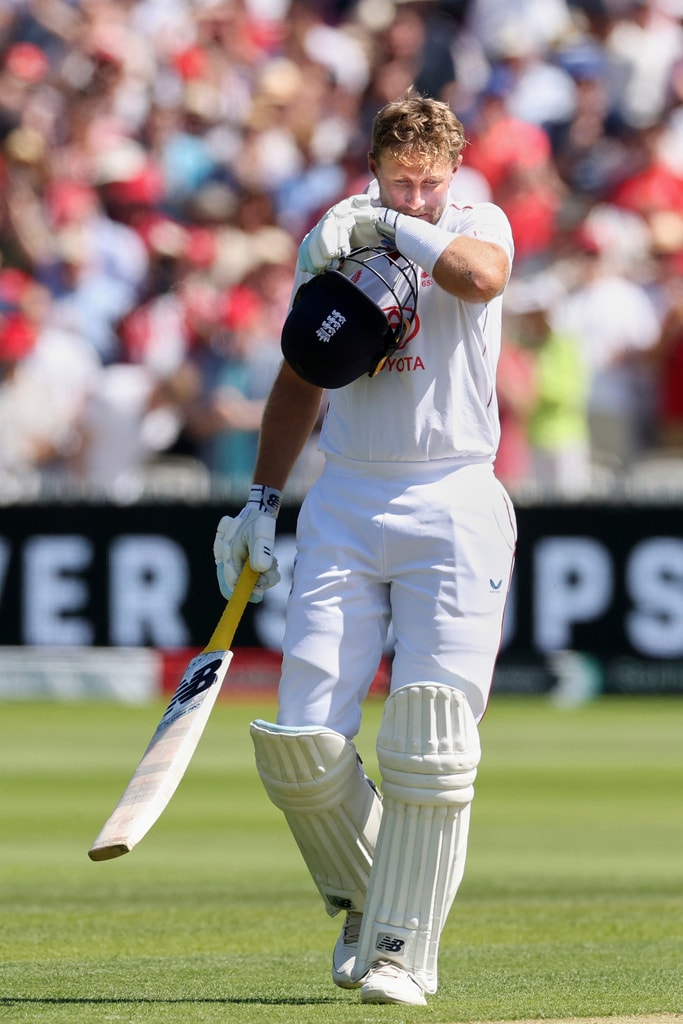Joe Root, Joe Root 37th test century, Joe Root 37 test hundred, IND vs ENG, India vs England LORDS Test, Joe Root equals Rahul Dravid Steve Smith, Joe Root creats records, जो रूट, जो रूट 37 टेस्ट शतक 