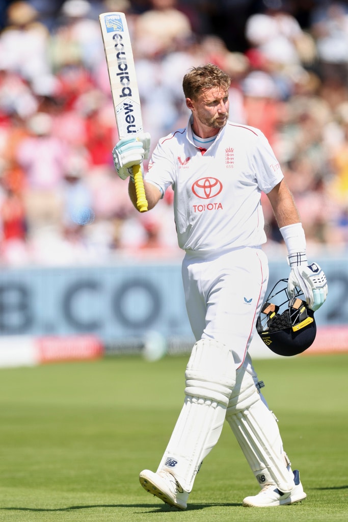 Joe Root, Joe Root 37th test century, Joe Root 37 test hundred, IND vs ENG, India vs England LORDS Test, Joe Root equals Rahul Dravid Steve Smith, Joe Root creats records, जो रूट, जो रूट 37 टेस्ट शतक
