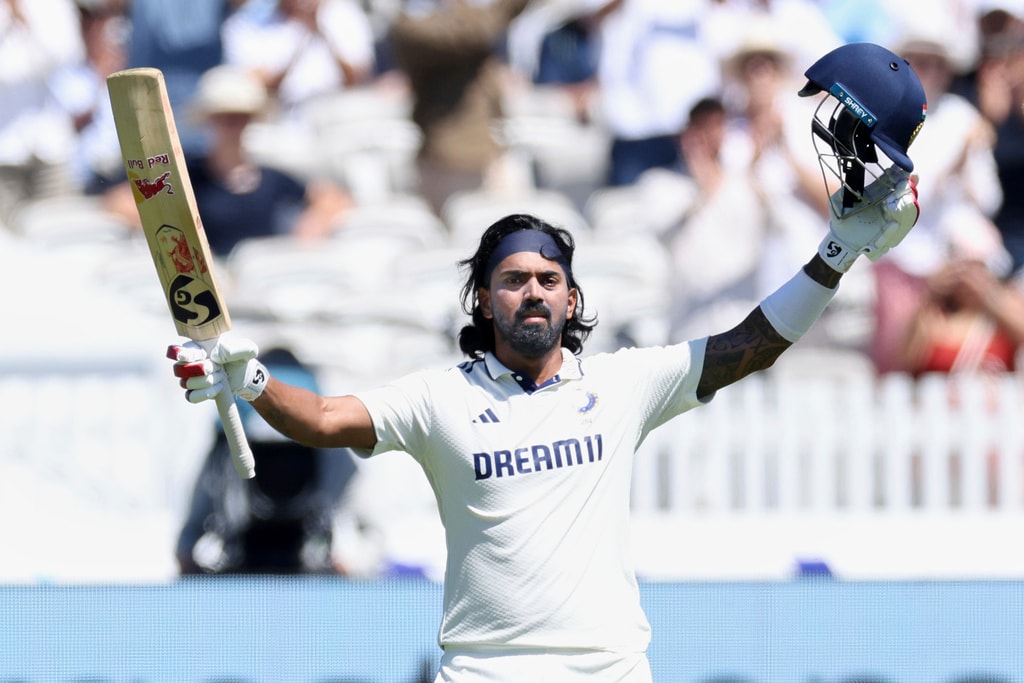 IND vs ENG, Shubman Gill, Jasprit bumrah, Mohammed Siraj, Akash Deep, Ravindra Jadeja, India tour of England, india vs England 3rd test day 4, ind vs eng day 4 third test, ben stokes, भारत बनाम इंग्लैंड, शुभमन गिल, जसप्रीत बुमराह