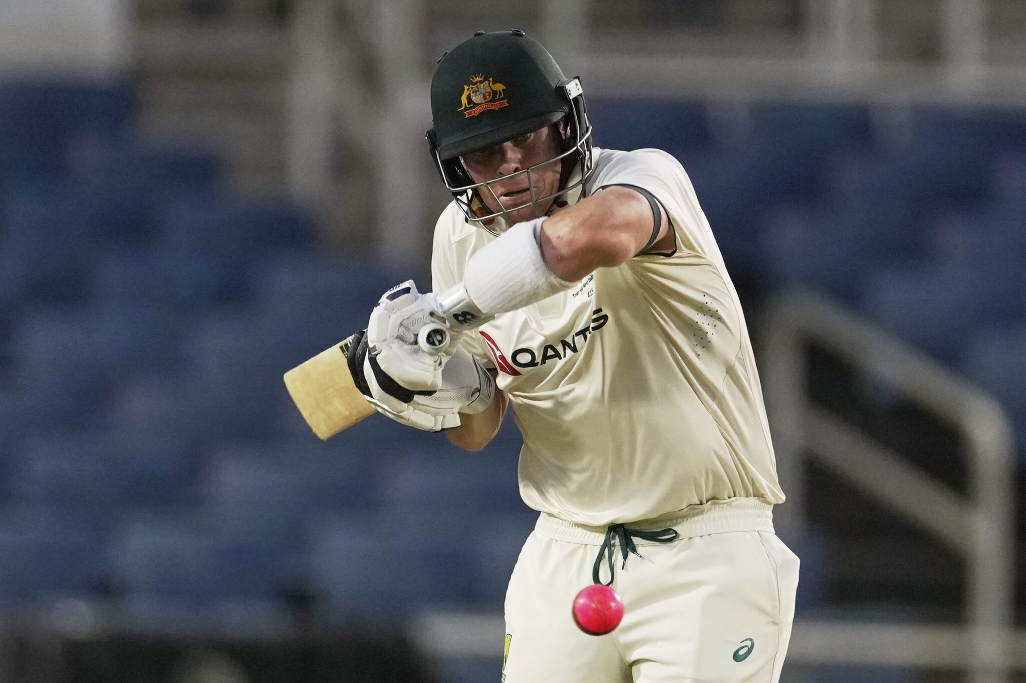 Steve Smith, Steve Smith ashes series, Steve Smith warned ben stokes, Steve Smith statement ind vs eng series, Steve Smith warned England ashes series, England tour of Australia, ENG vs AUS Ashes, Ashes Series, स्टीव स्मिथ, एशेज सीरीज, ऑस्ट्रेलिया बनाम इंग्लैंड एशेज सीरीज