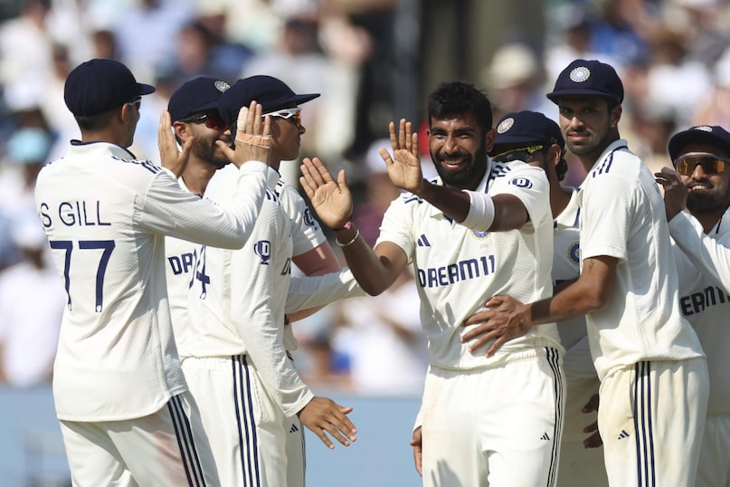 Joe root, joe root 150 runs, joe root century, India tour of england, joe root 12th test history