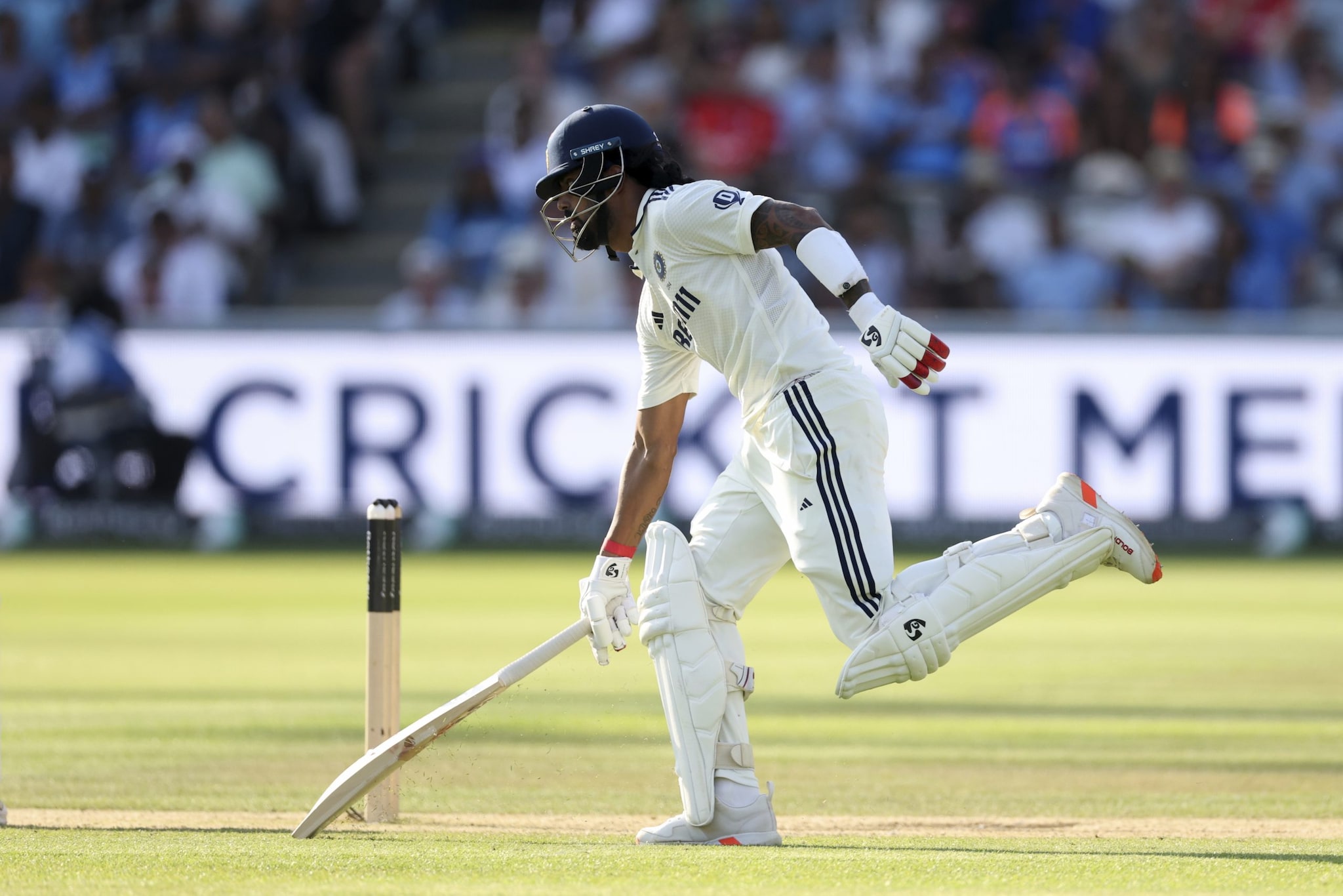 KL Rahul, Ravi Shastri, KL Rahul success mantra in england, Ravi Shastri KL Rahul batting, India tour of england, KL Rahul england batting, kl rahul record england, केएल राहुल, रवि शास्त्री