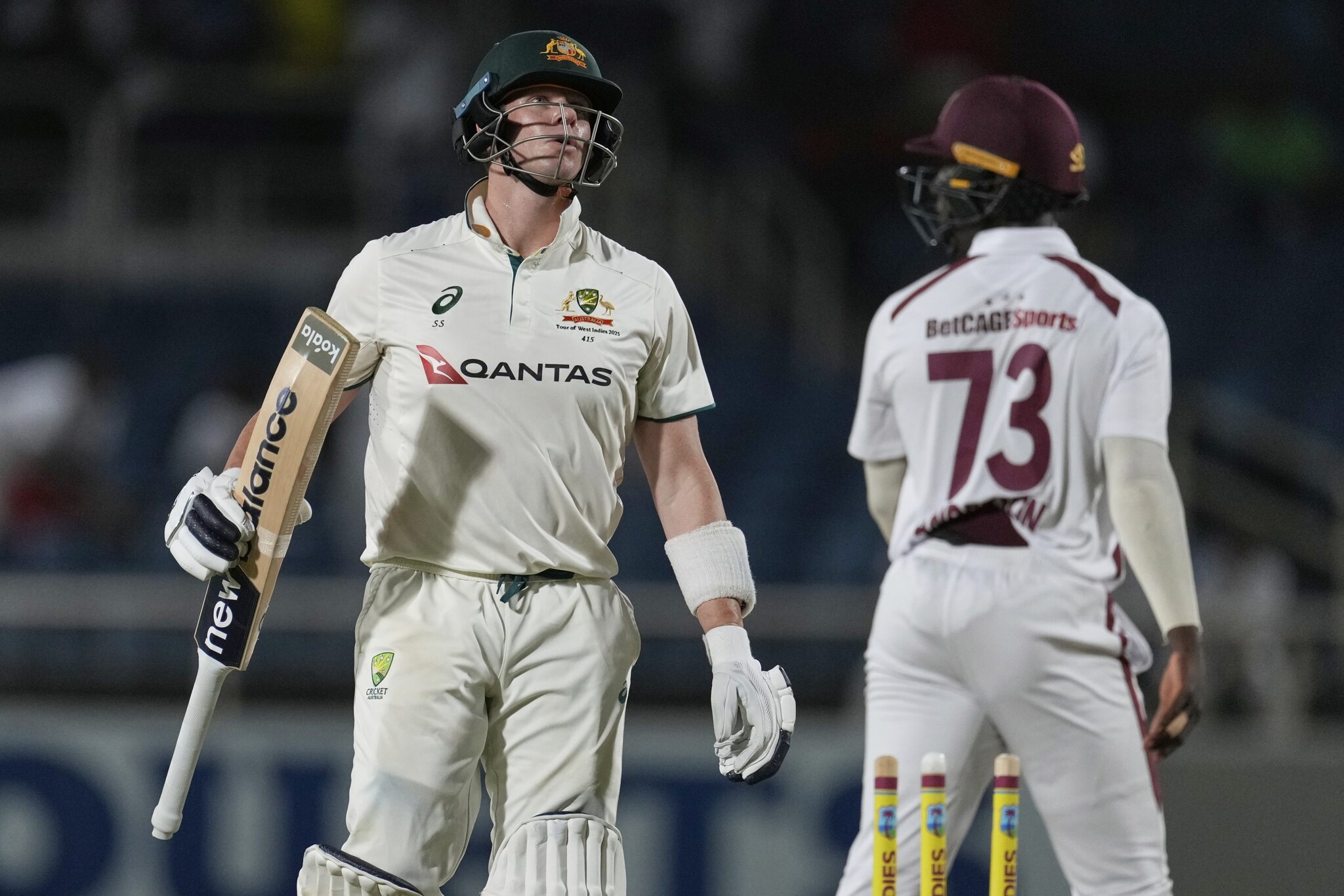 Steve Smith, Steve Smith ashes series, Steve Smith warned ben stokes, Steve Smith statement ind vs eng series, Steve Smith warned England ashes series, England tour of Australia, ENG vs AUS Ashes, Ashes Series, स्टीव स्मिथ, एशेज सीरीज, ऑस्ट्रेलिया बनाम इंग्लैंड एशेज सीरीज